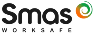 Smas logo