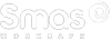 Smas logo