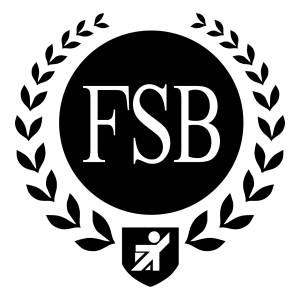 Federation of Small Business Logo